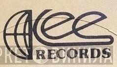 Kee Records - Винил CD и Кассеты лейбла Kee Records на сайте МаркетВинила