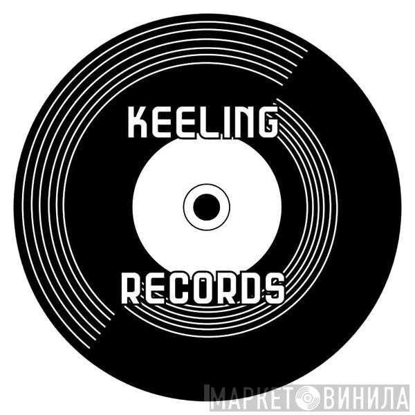 Keeling - Винил CD и Кассеты лейбла Keeling на сайте МаркетВинила