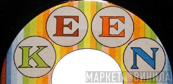 Keen  - Винил CD и Кассеты лейбла Keen (2) на сайте МаркетВинила