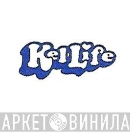 Kel-Life - Винил CD и Кассеты лейбла Kel-Life на сайте МаркетВинила