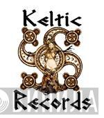 Keltic Records - Винил CD и Кассеты лейбла Keltic Records на сайте МаркетВинила