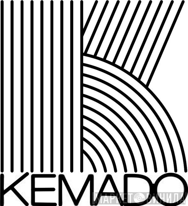 Kemado Records, Inc. - Винил CD и Кассеты лейбла Kemado Records, Inc. на сайте МаркетВинила