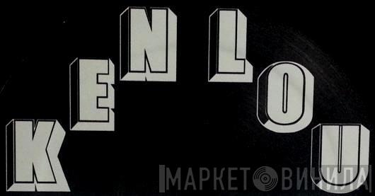 Kenlou Records - Винил CD и Кассеты лейбла Kenlou Records на сайте МаркетВинила