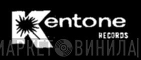 Kentone Records - Винил CD и Кассеты лейбла Kentone Records на сайте МаркетВинила