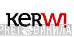 Kerwi, Llc - Винил CD и Кассеты лейбла Kerwi, Llc на сайте МаркетВинила