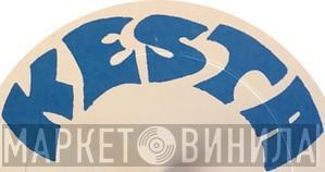 Kesta - Винил CD и Кассеты лейбла Kesta на сайте МаркетВинила