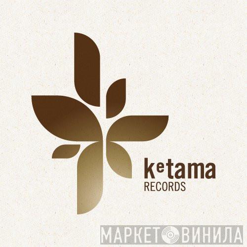Ketama Records - Винил CD и Кассеты лейбла Ketama Records на сайте МаркетВинила