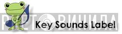 Key Sounds Label - Винил CD и Кассеты лейбла Key Sounds Label на сайте МаркетВинила
