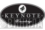Keynote Studios - Винил CD и Кассеты лейбла Keynote Studios на сайте МаркетВинила