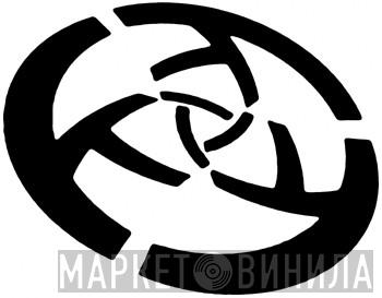 Ki Music - Винил CD и Кассеты лейбла Ki Music на сайте МаркетВинила