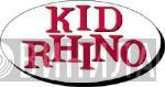 Kid Rhino - Винил CD и Кассеты лейбла Kid Rhino на сайте МаркетВинила