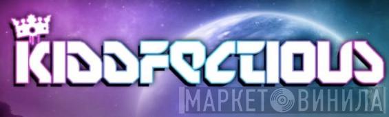 Kiddfectious - Винил CD и Кассеты лейбла Kiddfectious на сайте МаркетВинила