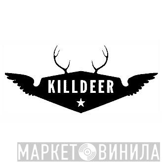 Killdeer Records - Винил CD и Кассеты лейбла Killdeer Records на сайте МаркетВинила