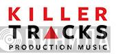 Killer Tracks - Винил CD и Кассеты лейбла Killer Tracks на сайте МаркетВинила