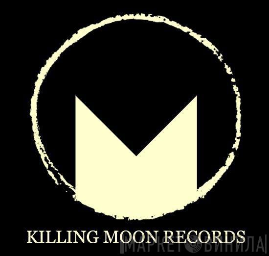 Killing Moon Records - Винил CD и Кассеты лейбла Killing Moon Records на сайте МаркетВинила