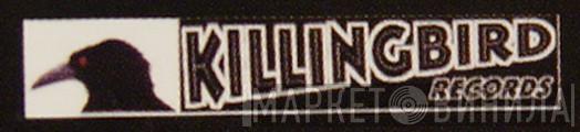 Killingbird Records - Винил CD и Кассеты лейбла Killingbird Records на сайте МаркетВинила