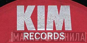 Kim Records  - Винил CD и Кассеты лейбла Kim Records (6) на сайте МаркетВинила