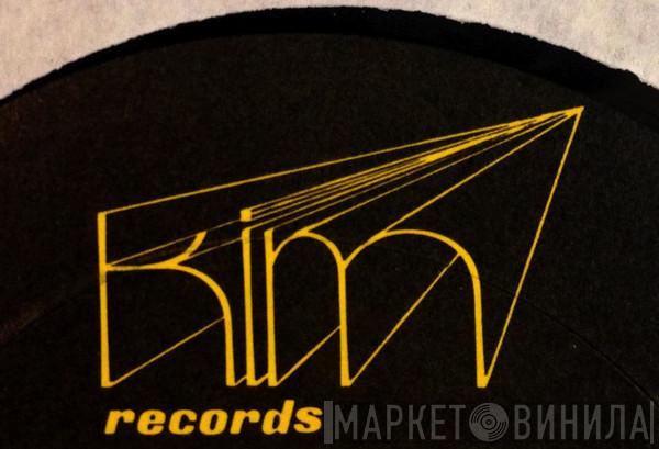 Kim Records - Винил CD и Кассеты лейбла Kim Records на сайте МаркетВинила