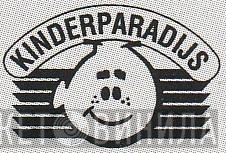 Kinderparadijs - Винил CD и Кассеты лейбла Kinderparadijs на сайте МаркетВинила