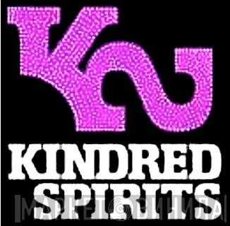 Kindred Spirits - Винил CD и Кассеты лейбла Kindred Spirits на сайте МаркетВинила