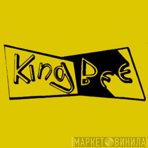 King Bee Records - Винил CD и Кассеты лейбла King Bee Records на сайте МаркетВинила