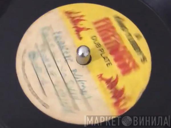 King Tubby's Dubplate - Винил CD и Кассеты лейбла King Tubby's Dubplate на сайте МаркетВинила