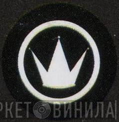 KingRing - Винил CD и Кассеты лейбла KingRing на сайте МаркетВинила