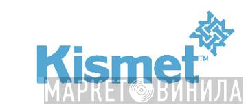 Kismet - Винил CD и Кассеты лейбла Kismet на сайте МаркетВинила