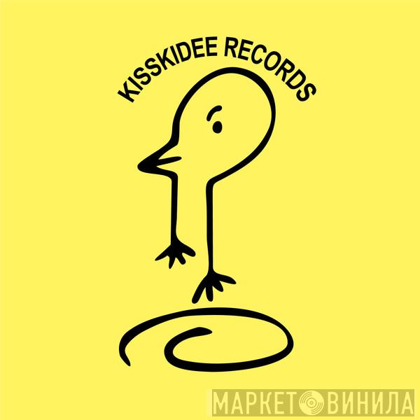 Kisskidee Records - Винил CD и Кассеты лейбла Kisskidee Records на сайте МаркетВинила