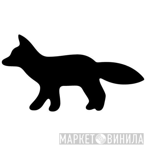 Kitsuné Music - Винил CD и Кассеты лейбла Kitsuné Music на сайте МаркетВинила