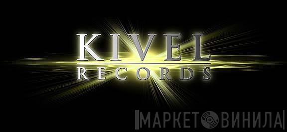 Kivel Records - Винил CD и Кассеты лейбла Kivel Records на сайте МаркетВинила