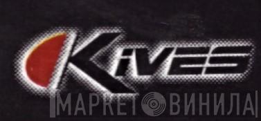 Kives Records - Винил CD и Кассеты лейбла Kives Records на сайте МаркетВинила