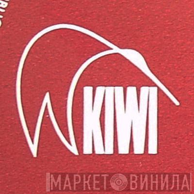 Kiwi - Винил CD и Кассеты лейбла Kiwi на сайте МаркетВинила