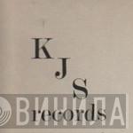 Kjs Records - Винил CD и Кассеты лейбла Kjs Records на сайте МаркетВинила