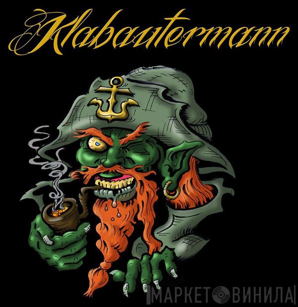 Klabautermann Records - Винил CD и Кассеты лейбла Klabautermann Records на сайте МаркетВинила