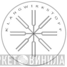 Klangwirkstoff Records - Винил CD и Кассеты лейбла Klangwirkstoff Records на сайте МаркетВинила