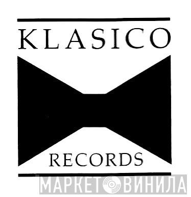 Klasico Records - Винил CD и Кассеты лейбла Klasico Records на сайте МаркетВинила