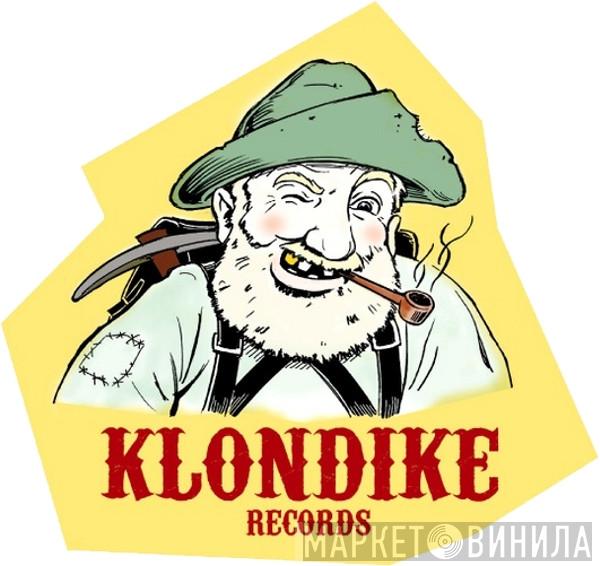 Klondike Records  - Винил CD и Кассеты лейбла Klondike Records (3) на сайте МаркетВинила