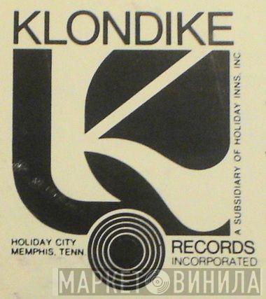 Klondike Records - Винил CD и Кассеты лейбла Klondike Records на сайте МаркетВинила