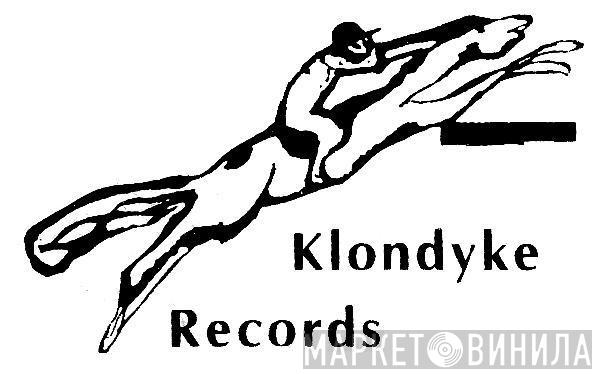 Klondyke Records - Винил CD и Кассеты лейбла Klondyke Records на сайте МаркетВинила