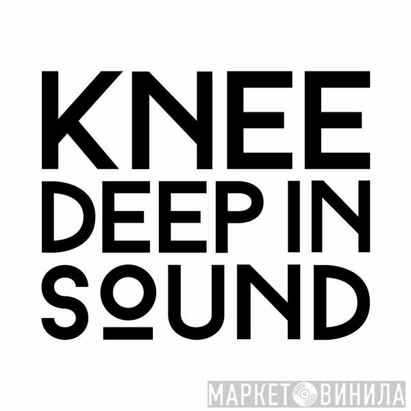 Knee Deep In Sound - Винил CD и Кассеты лейбла Knee Deep In Sound на сайте МаркетВинила