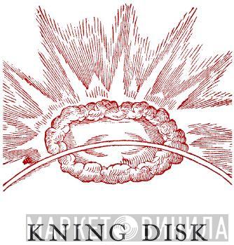 Kning Disk - Винил CD и Кассеты лейбла Kning Disk на сайте МаркетВинила