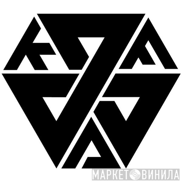 Kniteforce Again - Винил CD и Кассеты лейбла Kniteforce Again на сайте МаркетВинила