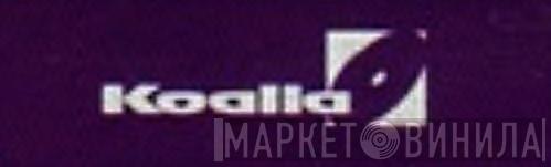 Koalla - Винил CD и Кассеты лейбла Koalla на сайте МаркетВинила