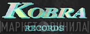 Kobra Records - Винил CD и Кассеты лейбла Kobra Records на сайте МаркетВинила