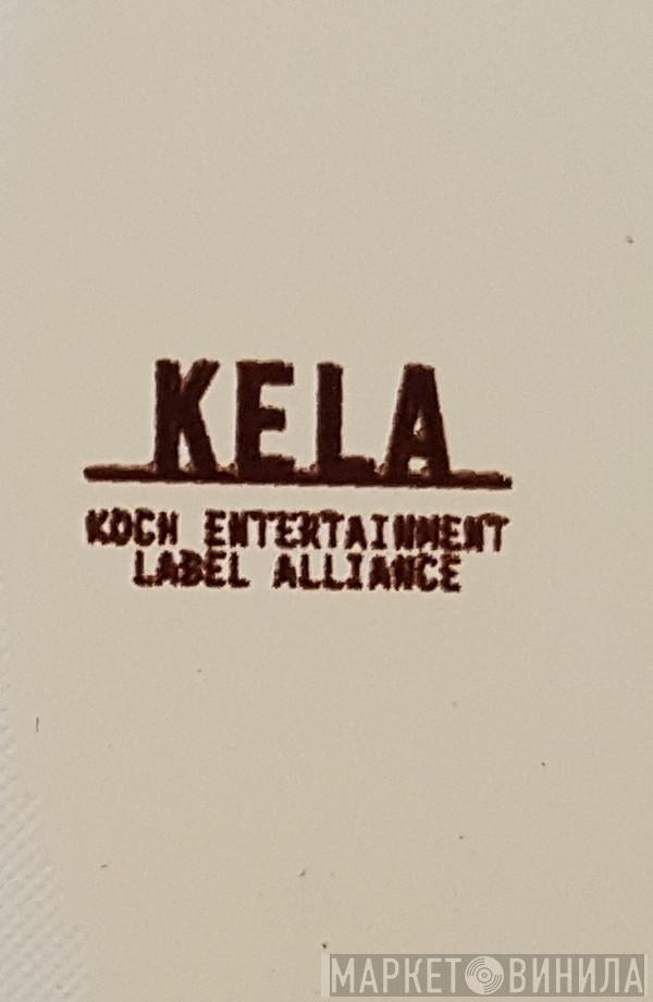 Koch Entertainment Label Alliance - Винил CD и Кассеты лейбла Koch Entertainment Label Alliance на сайте МаркетВинила