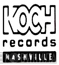 Koch Records Nashville - Винил CD и Кассеты лейбла Koch Records Nashville на сайте МаркетВинила