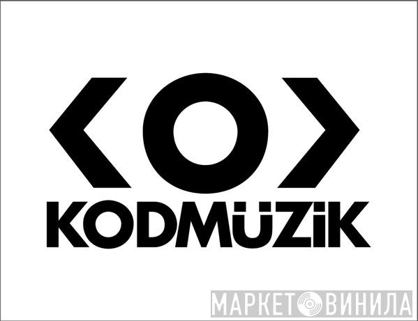 Kod Müzik - Винил CD и Кассеты лейбла Kod Müzik на сайте МаркетВинила
