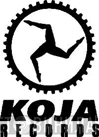 Koja Records - Винил CD и Кассеты лейбла Koja Records на сайте МаркетВинила