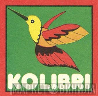 Kolibri - Винил CD и Кассеты лейбла Kolibri на сайте МаркетВинила